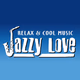 Logo de Airplay Radios - Jazzy Love