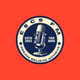 Logo de ESCS FM