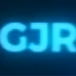 Grow Junkie Radio logo