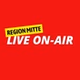 Antenne Thüringen - Region Mitte logo