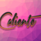 Logo de Hits101 Radio - Caliente