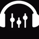 Logo de HearMe.fm - Latin Jazz
