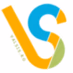 Valsis.ro Radio logo