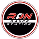 Radio Digital Network logo