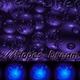 Hopes Dream Radio logo