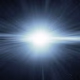 Logo de Musizman Radio - KTLR The Light