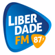 Logo de Rádio Liberdade