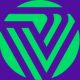 Logo de Vibe FM