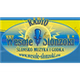 Radio Wesole Slonzoki logo
