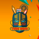 Logo de Tribe Urban Radio