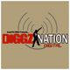 Logo de Diggz Nation Digital