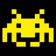 Videogame Trax logo