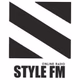 Logo de STYLE FM