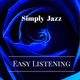 Logo de Simply Jazz