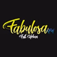 Logo de Fabulosa Fm