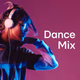 Logo de 104.6 RTL - Dance Mix