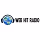 WebHitRadio logo
