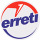 Erreti Radio Tadino logo
