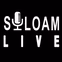 Siloam Live logo