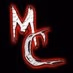 Logo de Mandale Cumbia
