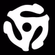Logo de Ten10 Studios Internet Radio