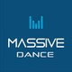 Massive Dance Radio logo