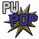 Logo de Talk Wrestling Radio