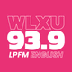 Logo de RADIOLEX - WLXU-LP