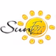 Logo de Radio Sun Romania - SunXmas România