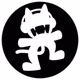 Logo de monstercatradio