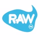 Radio Raw FM logo