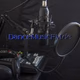 Logo de Dancemusic FM