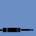 Audiomatic logo