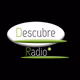 Logo de Descubre Radio