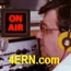 IMAXradio   The Max Mix logo