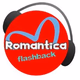 Logo de Radio Charme - Rádio Romantica