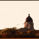 Logo de SLN Legislative Chamber