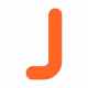 Logo de JOJOMI