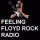 Logo de Feeling Floyd Rock Radio