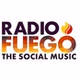 Radio Fuego logo