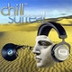 Groovera - Chill Surreal logo