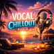 Logo de HearMe.fm - Vocal Chillout