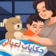 Logo de Hikayat lieialaa