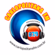 Logo de Rádio Carlopolitana FM
