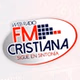 CristianaFM logo