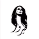 Fyrozzzz logo