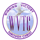 Logo de WVTC Radio Network