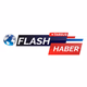 Logo de Radyo Flash