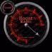 Logo de Boost-Radio