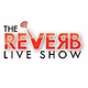 Reverb Radio logo